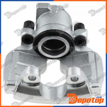 Étrier de frein avant gauche pour VW | HZP-VW-089, 82-0933